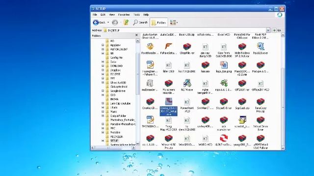 How to Download and install Opera 2014