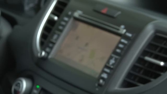2014 Honda CR-V - TestDriveNow.com Review by Auto Critic Steve Hammes | TestDriveNow