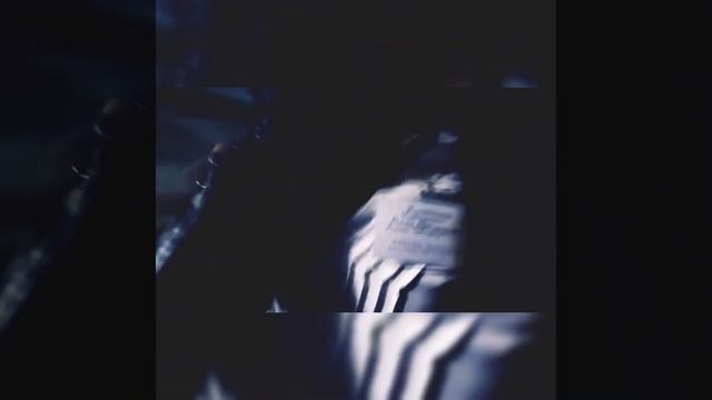 CHICHICHONG - trezvost' Гуф 2020 что было дальше?
