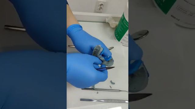 стоматологалматы брекетыалматы ортодонталматы