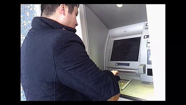Степан Дювенжи и Николай Жежу о заработке в интернете в сетевой компании FFI .( Молдова, ГАГАУЗИЯ)