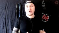5 русских барабанщиков которые на меня повлияли