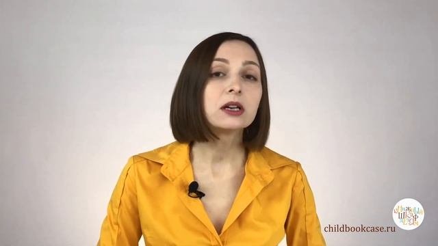 Что происходит когда мы читаем? Гугля и угловая извилина.