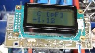 LC meter pic16f628 02.wmv
