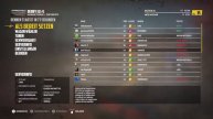 Wreckfest Online - Deathmatches #3 (PS4)