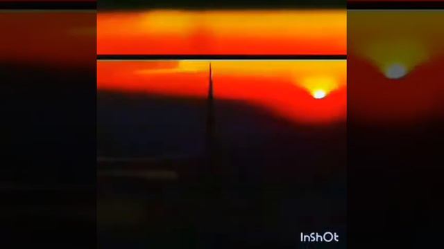 - Друзья, супер новости! Нас ждут 6 мес невероятного роста! 🚀🚀🚀
⠀
💥 в Россию и в Казахстан  прил