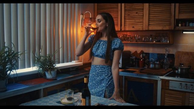 ПРОСЬБА - тизер