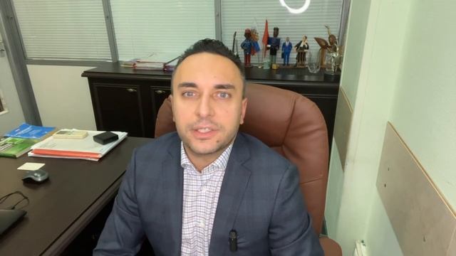 Могут ли приставы оспорить сделки совершённые должником?