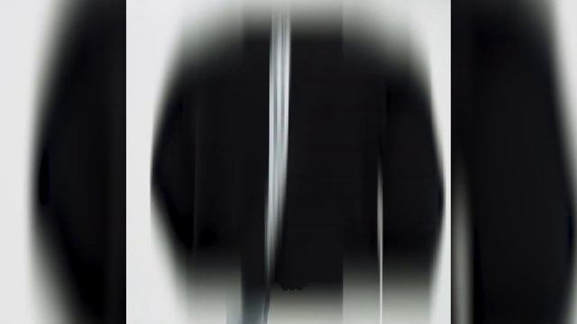 Худи President Black, цвет чёрный