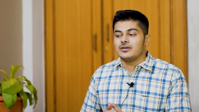 Baleno 2022 Vs Hyundai I20 | Must Watch | Ownership Experience | Detailed Review