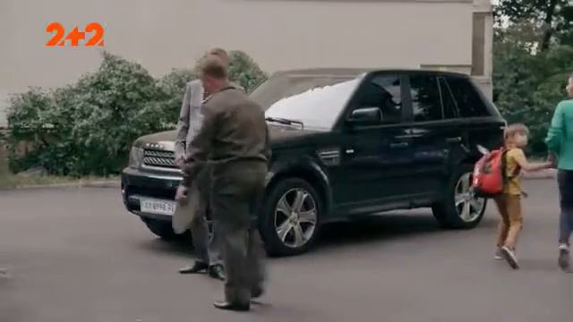 Купин Константин воины 2