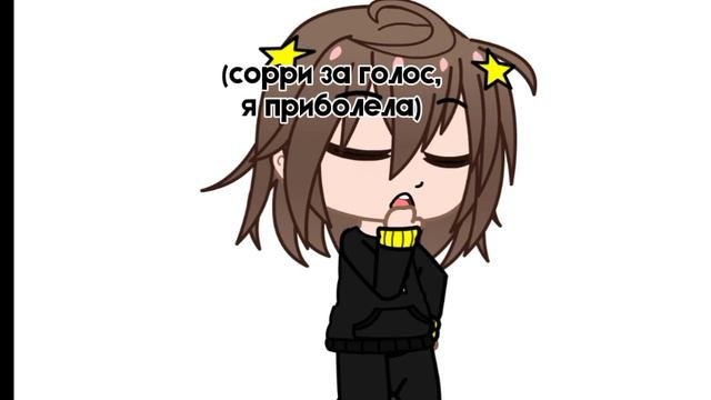 2 части к видео Гоняюсь за лысым2 от Валеры Гостер не будет.