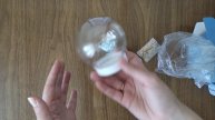 Экономлю на детях - покупаю уценку