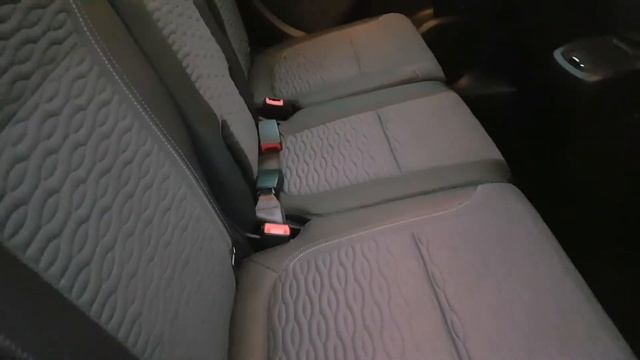 Opel Zafira 1.4i 140KM Polecam