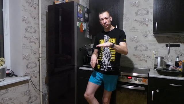 Замена капучинатора LatteGo: инструкция по применению.