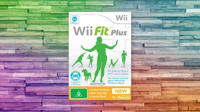 [ THE BIT PAD ] Adelaide Nintendo Connection