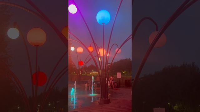 Казань  02-09-2024
