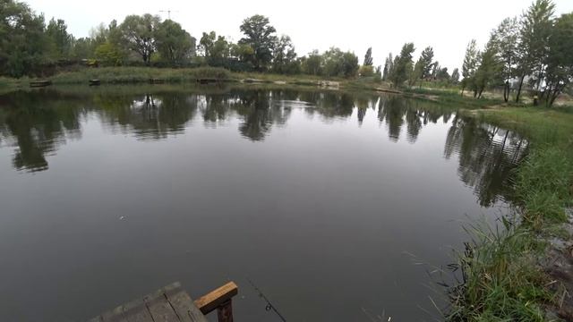 Воблер TsuYoki DRAGA 130SP цвет  275Воблер TsuYoki DRAGA 130SP цвет  275