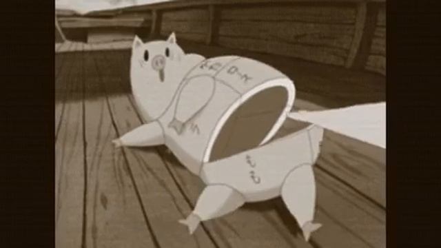 Labyrinth Labyrinthos - cat soup (lofi)