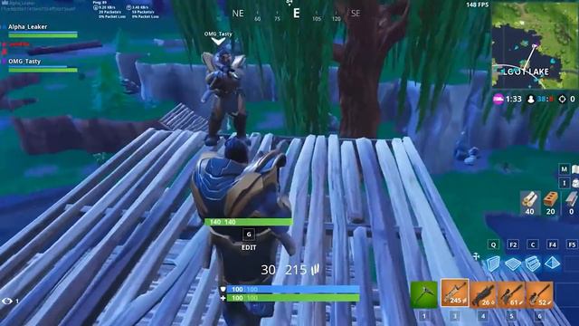15 DUMBEST Fortnite Bans OF ALL TIME!