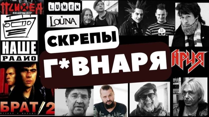 Никогда не сдавайся. Ты получаешь только одну жизнь. Действуй....