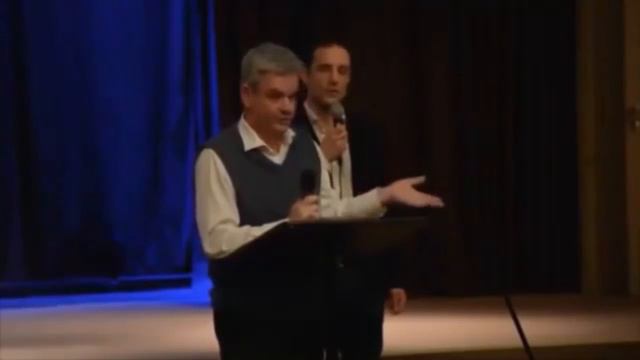 "HOW NARCISSIST EXPERIENCES" SAM VAKNIN / ЛЕКЦИЯ 18.09.2020 / ПЕРЕВОД / ЧАСТЬ 1