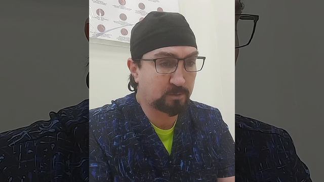 Вправление шейных позвонков - в чём заключается опасность?!