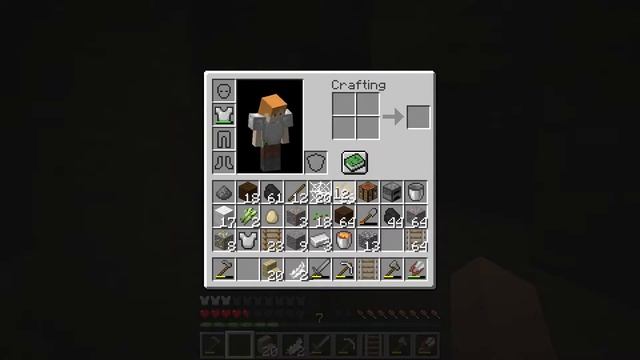 Minecraft Java Edition | IM' ALWAYS DYING! | Survival #12