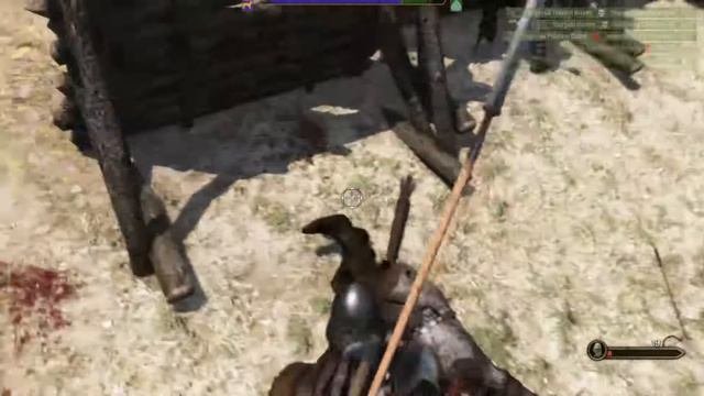 Driving Out The Battanians | Mount & Blade II: Bannerlord (1.5.2) - Empire | #29 | Let's Play