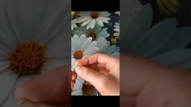 Цепь на шею своими руками за 40₽