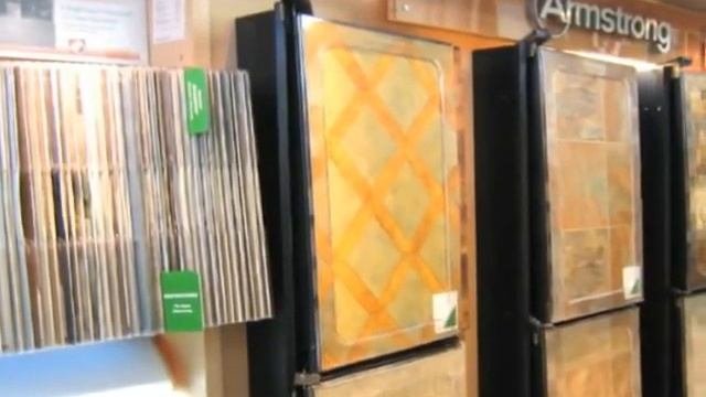 Linoleum City - Flooring Wholesaler Los Angeles, CA