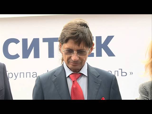 Олимпийские уроки в Республике Коми