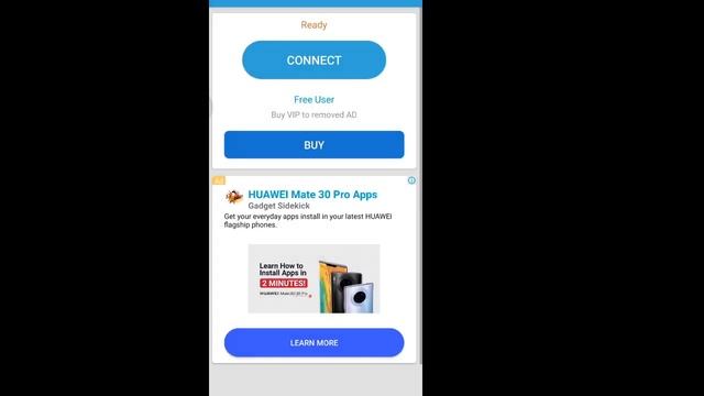 How to fix Error Connecting Cant Play  Growtopia