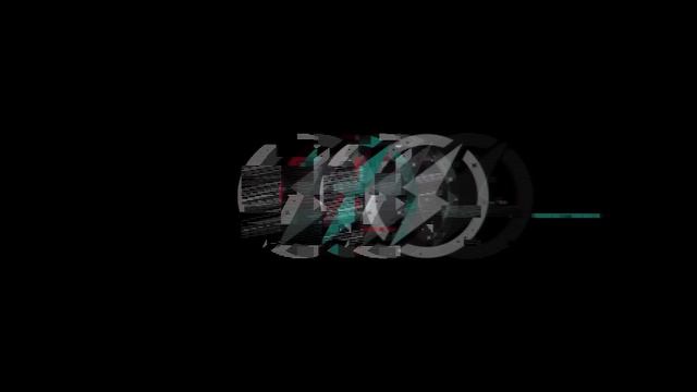Phonk Music 2023 ※ Aggressive Drift Phonk ※ Фонк 2023