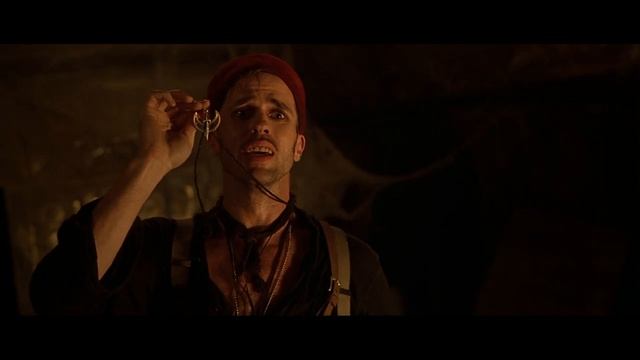 Религии в работе.mp4