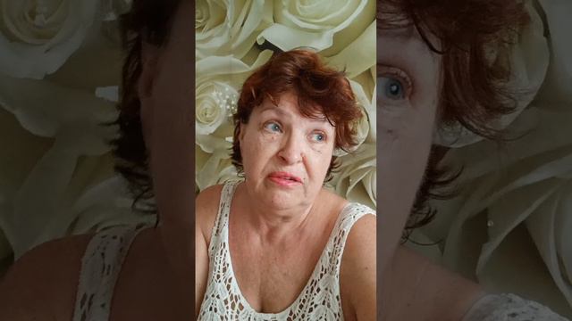 Отзыв от Светланы
