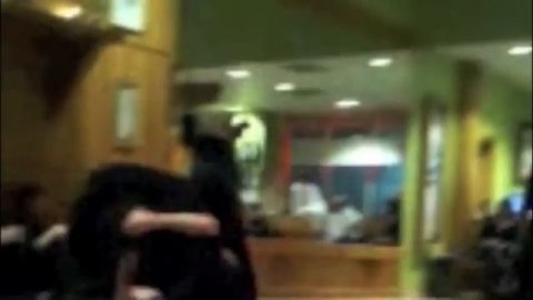 Wind to Void--Epic Ninja(plural)