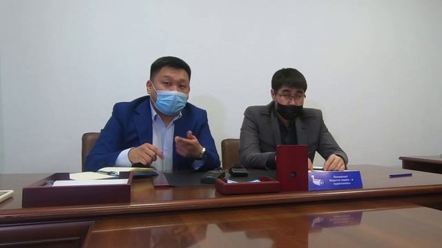 О двойном списании оплаты в автобусах Петропавловска