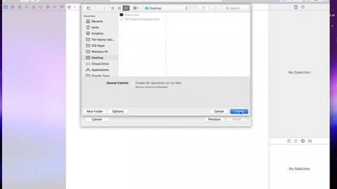 Адаптер (adapter) - паттерны проктирования в iOS