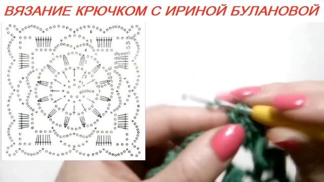 Its easy to tie - Crochet pattern for a TOP - Crochet for beginners