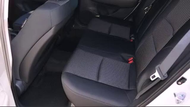 2011 Hyundai Elantra Touring GLS in Deland, FL 32720