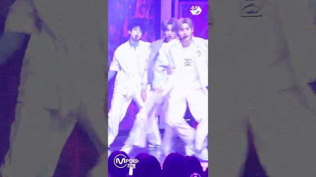 [MPD직캠] 엔하이픈 성훈 직캠 4K 'Blessed-Cursed' (ENHYPEN SUNGHOON FanCam) | @ENHYPEN COMEBACK SHOW