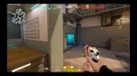 Indian Idol Jaa Rha Hu || Valorant || Split || Competitive Multiplayer ||