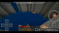 ? #3.2 HEROBRINE СИД НА МАЙНКРАФТ PE. ЧАСТЬ 2. Мифосыщик.