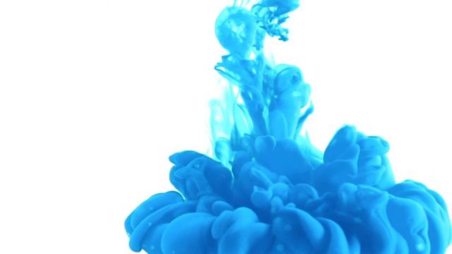 (4 of 8) Drum & Bass Mix + Beautiful Music Video (8 min)