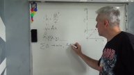 совместные измерения_КНК