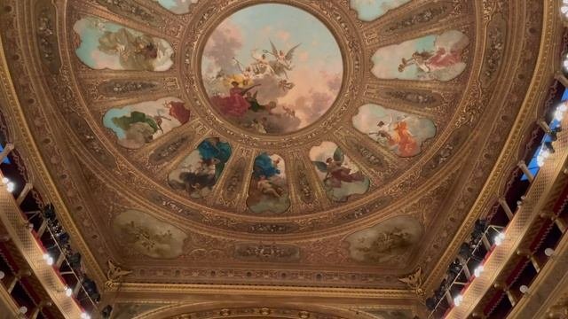 5 Things to do in Palermo Sicily! ??