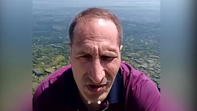 Послеродовой массаж. Как убрать живот? Как уменьшить швы? Как убрать депрессию.