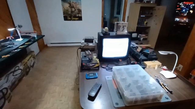 AFX Jaguar JR9 GTP Scorpion HexBug & More!!!