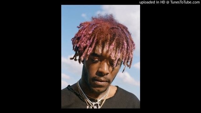 Free Lil Uzi Vert x Lil Yachty x Maaly Raw type beat High Fashion prod. by OVJ